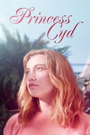 Poster for Принцесса Сид