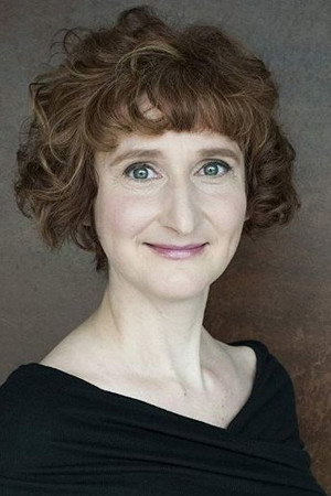 Cover image for Alanis Peart