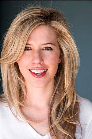 Cover image for Ashley Skidmore