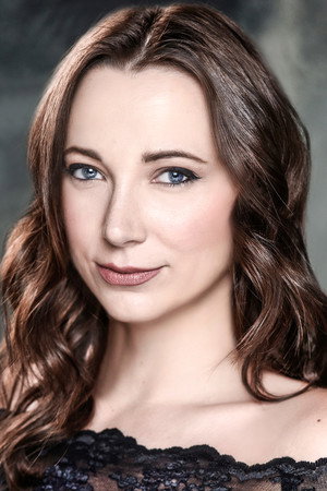 Cover image for Bianca Rusu