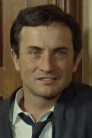 Cover image for Jean-Claude Rolland