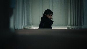 Poster for Эпизод 2