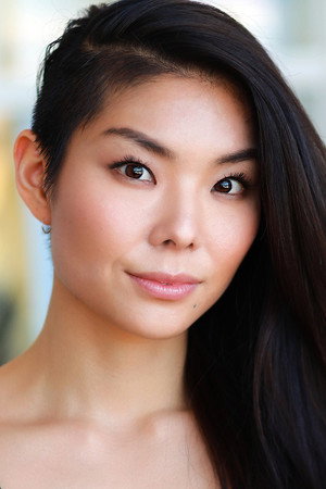 Cover image for Masumi