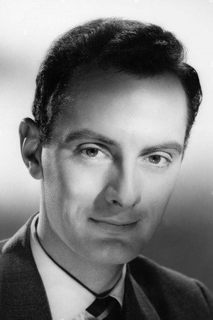 Cover image for Francis Matthews