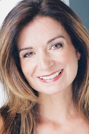 Cover image for Janyse Jaud
