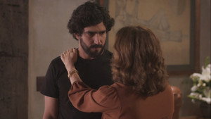 Poster for Эпизод 21
