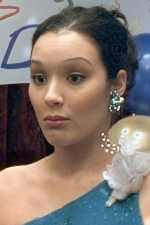 Cover image for Jacqueline Stewart