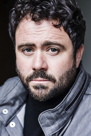 Cover image for Celyn Jones