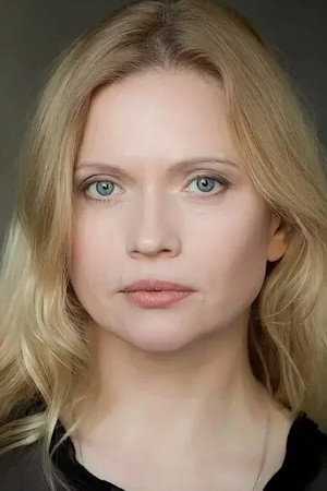 Cover image for Татьяна Черкасова