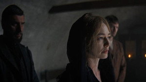 Poster for Эпизод 10