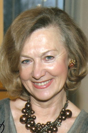 Cover image for Halina Rowicka