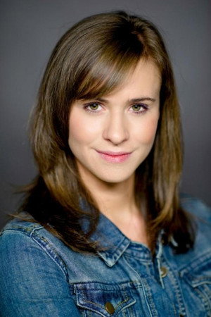 Cover image for Mary McCrossan