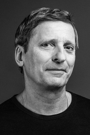 Cover image for David Prachař