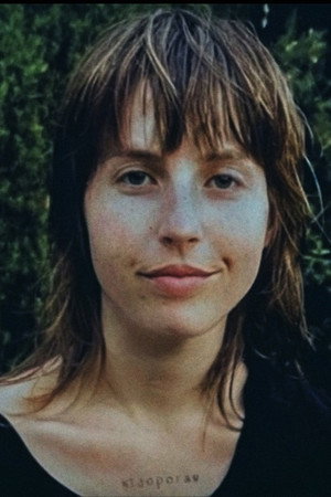 Cover image for Pavli Serenetsky
