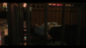 Poster for Эпизод 4