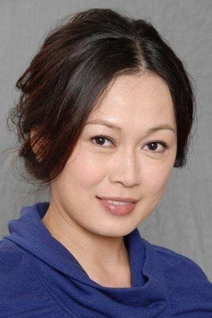 Cover image for 姚瑩瑩