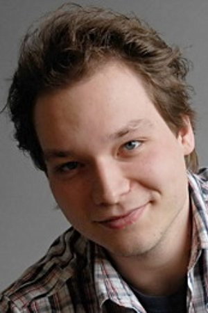 Cover image for Manuel Sefciuc