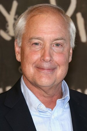 Cover image for Ben Burtt
