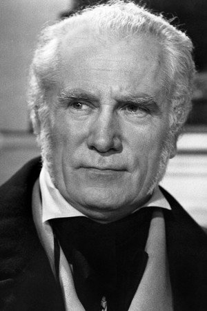 Cover image for Joseph O'Conor