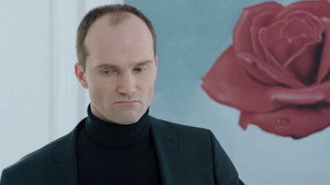 Poster for Эпизод 2