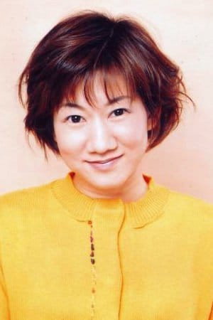 Cover image for 矢島晶子