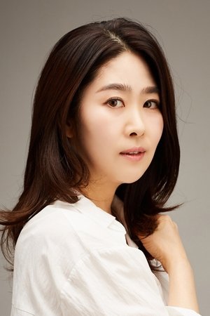 Cover image for 김지영