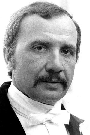 Cover image for André Chanal