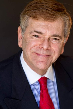Cover image for Dan Coplan