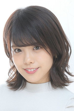 Cover image for 松田利冴