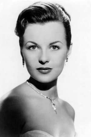 Cover image for Charlotte Austin