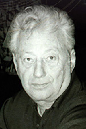 Cover image for Jean Aurenche