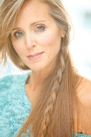 Cover image for Kathie Sileno
