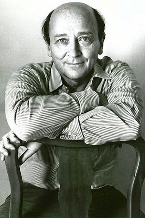 Cover image for Karel Reisz