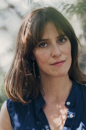 Cover image for Leslie Feist