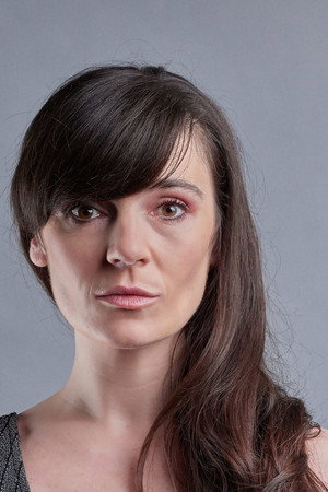 Cover image for Ana Rosa De Eizaguirre Butler