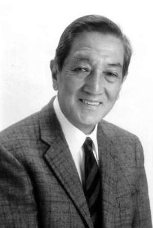 Cover image for 浜田寅彦