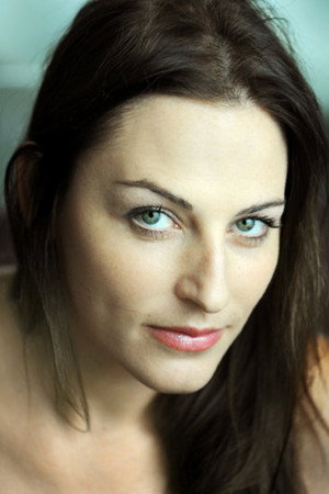 Cover image for Antonella Bavaro