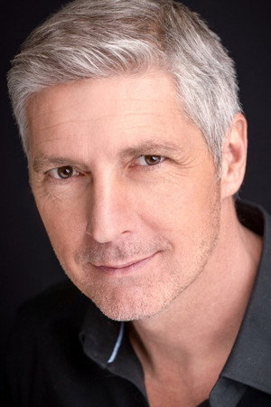 Cover image for Christophe LaPier