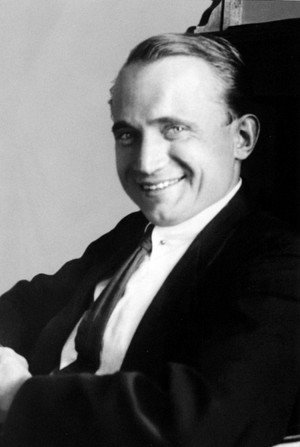 Cover image for Борис Захава