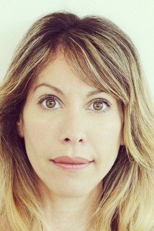 Cover image for Ilana Levine