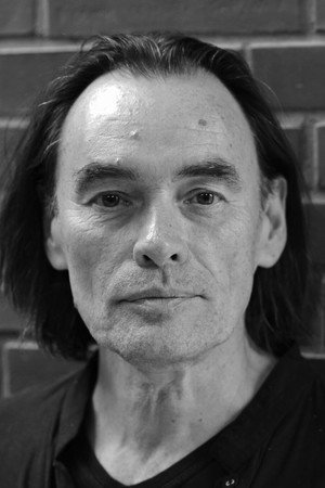 Cover image for Timo Berndt