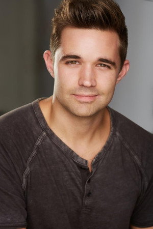 Cover image for Kyle Kupecky