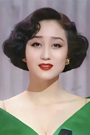 Cover image for 利智