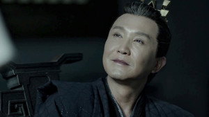 Poster for Эпизод 20