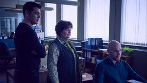 Poster for Эпизод 6