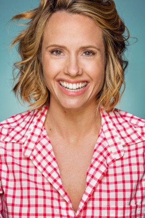 Cover image for Monica Lacy