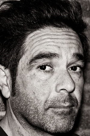 Cover image for Kevin Pinassi