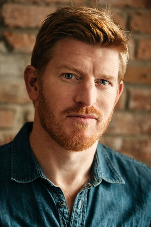 Cover image for Michael Weaver