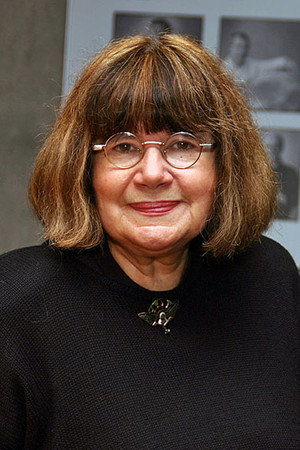 Cover image for Uršula Kluková