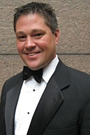 Cover image for Stephen Livaudais